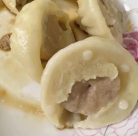 包子機做包子開裂漏底如何解決？