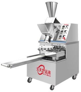 100型臥式包子機.jpg