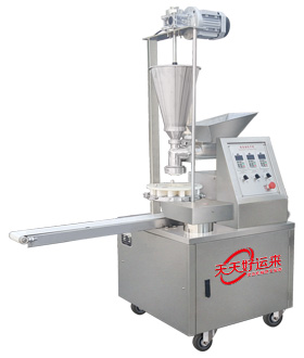 60型包子機.jpg