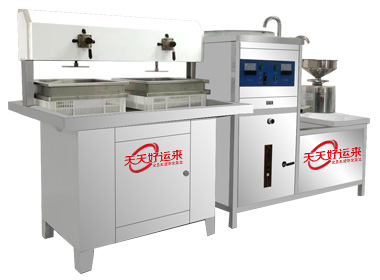 300豆腐機(jī).jpg