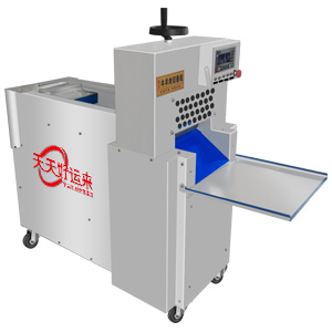 200型羊肉切片機(jī).jpg