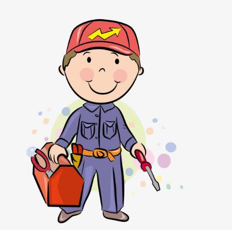 天天好運(yùn)來(lái)包子機(jī)維護(hù)保養(yǎng)注意事項(xiàng)